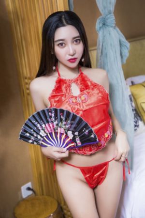 性国产激情精品_剧情片电影免费在线