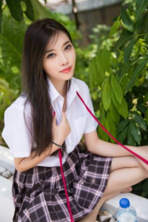 欧美一级片中文字幕_蓝光BD在线观看