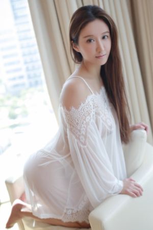 性做九九九九九九男女_国产在线观看