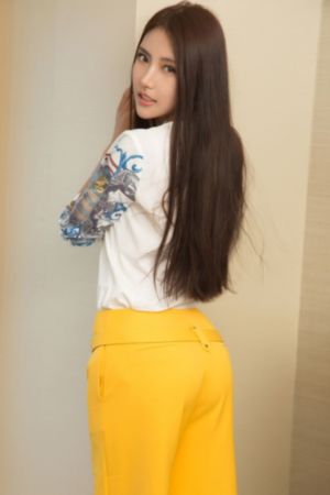 欧美黄色录像一级片子_BD国语免费在线观看