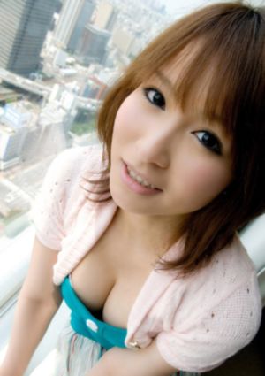 成人亚洲欧美成αⅴ人在线观看_BD完整版观看