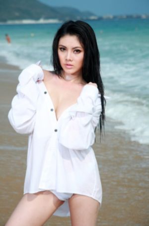 国产一级A片久久久免费妓女_高清影视在线观看