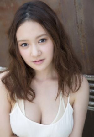 人妻少妇偷人精彩免费视频_4K在线观看电视