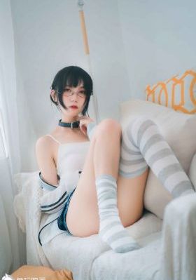 无码一级片免费在线_高清免费HD高清完整电影