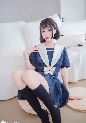 激情导航_有字幕完整版
