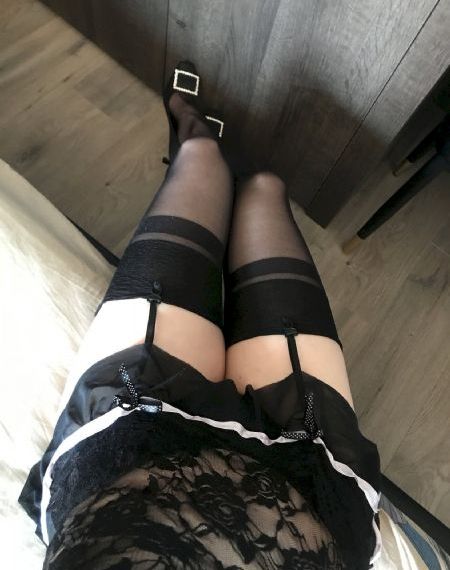 狠狠躁夜夜躁av网站色_BD韩语天堂在线