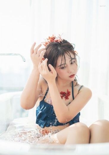 99久久精品一区二区三区大全_BD免费全集观看