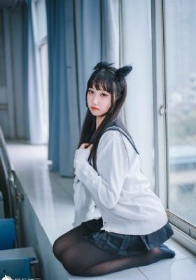 蜜臀99久久精品久久久久小说_高清全集免费播放