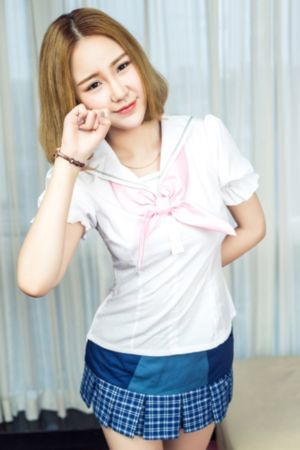 女性向纯爱系x片在线观看_蓝光全集免费观看