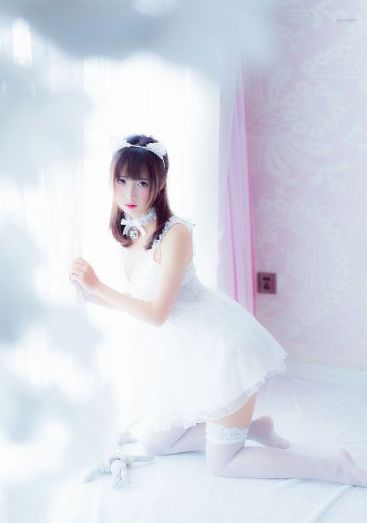 扒开美妇白臀扒挺进在线视频_电影在线观看