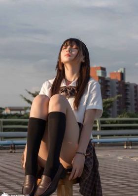 国产精品熟女一区二区三区_BD英语在线观看完整版