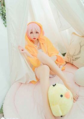 日日躁夜夜躁夜夜揉人人视频_HD超清在线观看