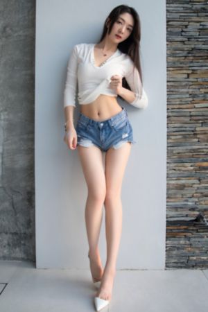 亚洲人人插_BD韩语在线观看高清
