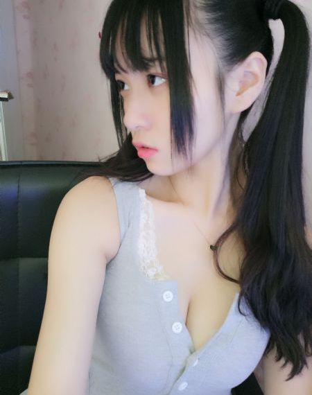 大肉大捧一进一出免费_BD高清迅雷在线观看
