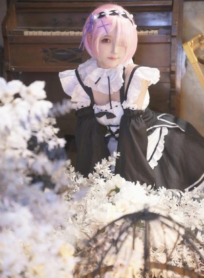 亚洲精品无码一区二区三天美_BD国语全集免费播放