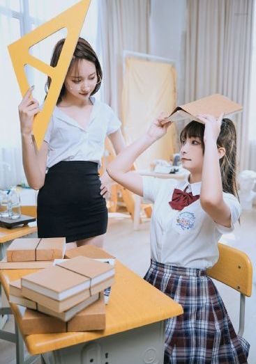 欧美黑人粗暴多交高潮水最多_全集高清在线观看