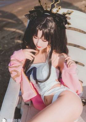 亚洲日本欧洲精品_1080超清在线观看