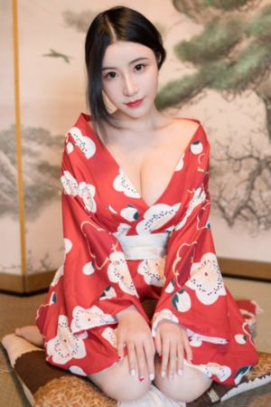 欧美激情在线狂野欧美精品_BD国语免费电视剧