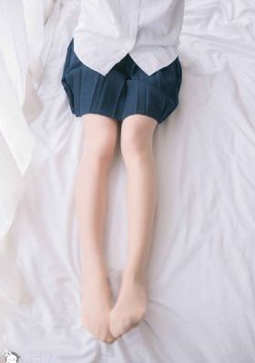 美女视频黄a视频免费全程_日本成人在线