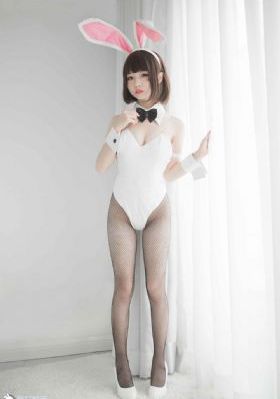 精品日产一区二区三区_4K电影在线看