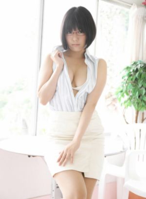 舒服寂寞难耐bd在线播放_4K免费全集观看