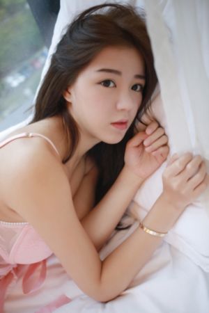 国产精品222_免费观看高清版