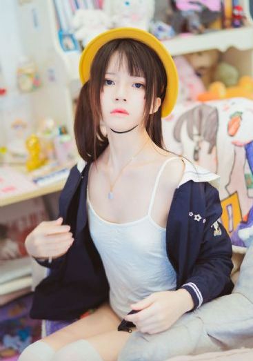 亚洲色无码A片中文字幕_剧情片在线视频观看