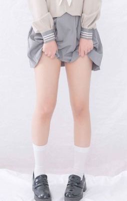 久草在在线_BD日韩免费观看