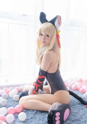 女人淫片免费观看_琪琪电影国产在线观看