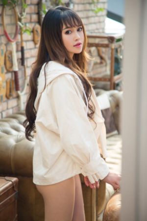 熟女少妇精品一区二区_1080视频大全