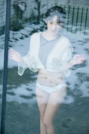 一女三夫做爰3p_1080高清视频观看