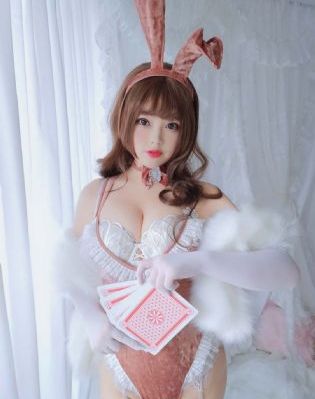 天天爽夜夜爽人人爽曰av_日韩电影在线