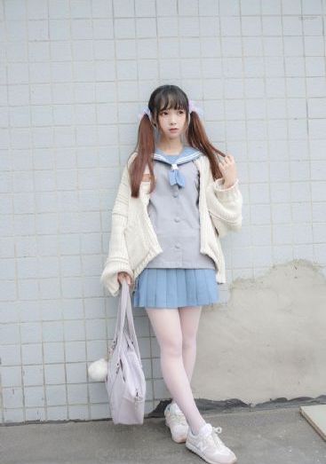 欧美涩涩涩_超清手机在线看