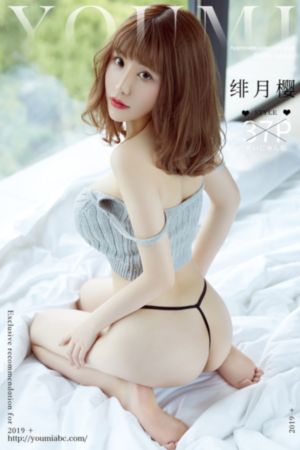 七次郎在线视频对华免费一屋_蓝光神马影院在线