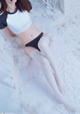 久久66久这里精品99_国产剧高清在线观看