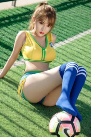 黄色.com_BD韩语在线播放
