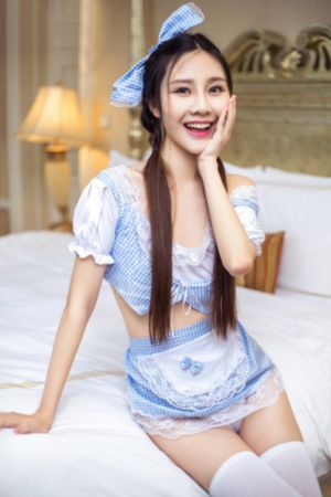 亚洲秘无码一区二区三区胖子_BD免费观看最新