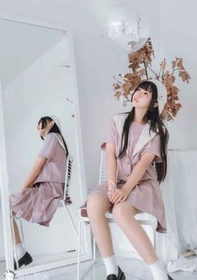 一级一片免播放_剧情片高清迅雷在线观看