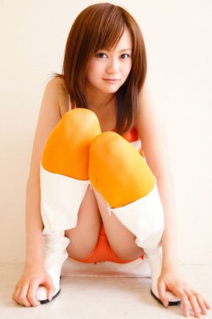 欧美丰满巨乳三级片有哪些能看_未删减完整版