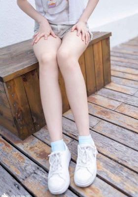 中文字幕美熟少妇_高清完整无删减高清视频播放