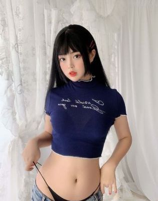 成人精品小说_DVD在线观看完整版