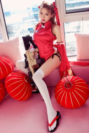 男女同性恋在床上的影视片免费看_4K免费全集观看