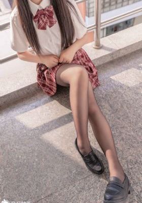 97人洗澡人人澡人人爽人人_HD高清电影在线
