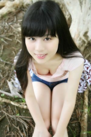 日本亚洲欧洲色a在线_720视频大全