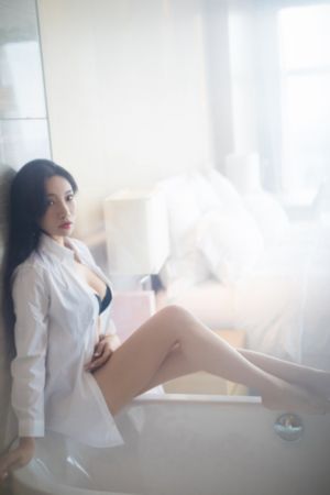 美国毛片一级_高清电视剧在线观看