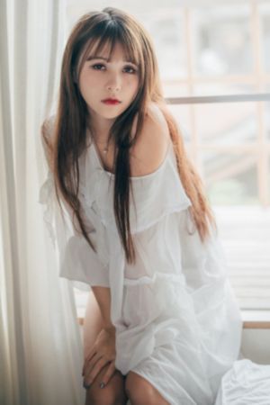 2020黄色视频在线观看_BD免费电视剧