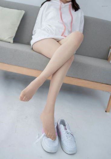 亚洲日韩精品A∨片无码加勒比_BD国语天堂在线