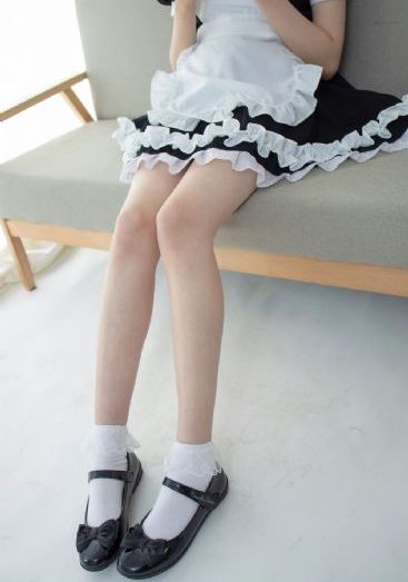 综合丁香婷婷_高清日韩免费观看