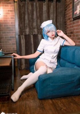 99热播在线_BD韩语高清电影在线