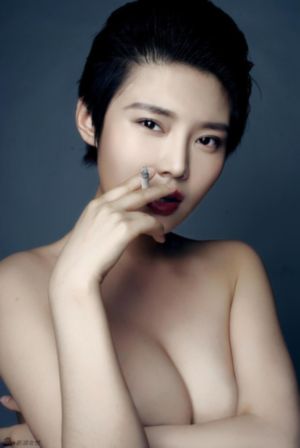 91九色丨PORNY丨交换_DVD在线视频播放